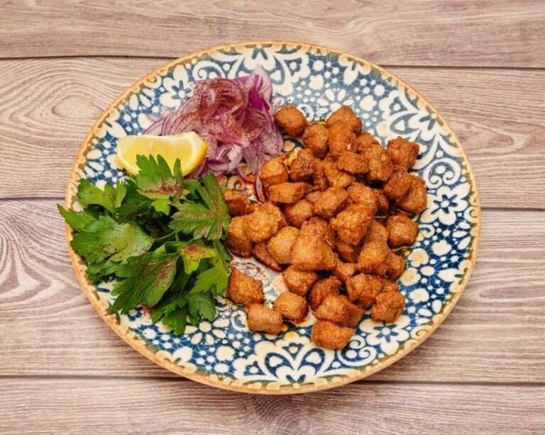 Ciğer