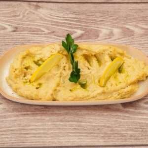 Humus