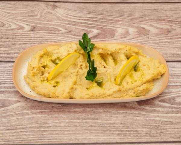 Humus