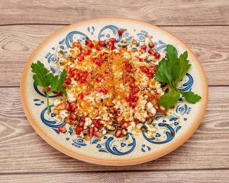 Kırıntı
